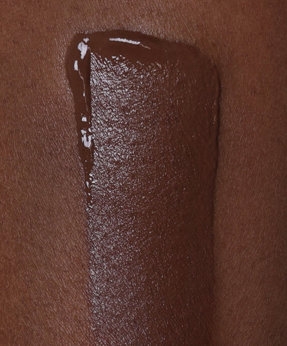 Concealer
