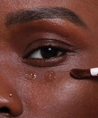 Mini Concealer