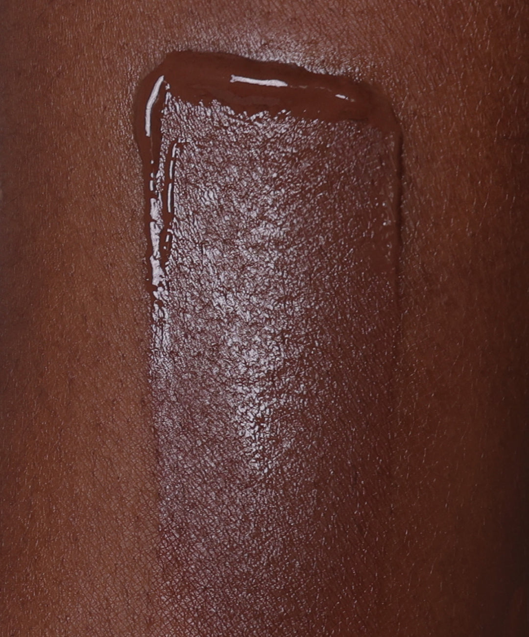 Concealer