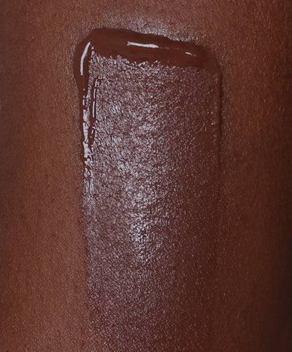 Concealer