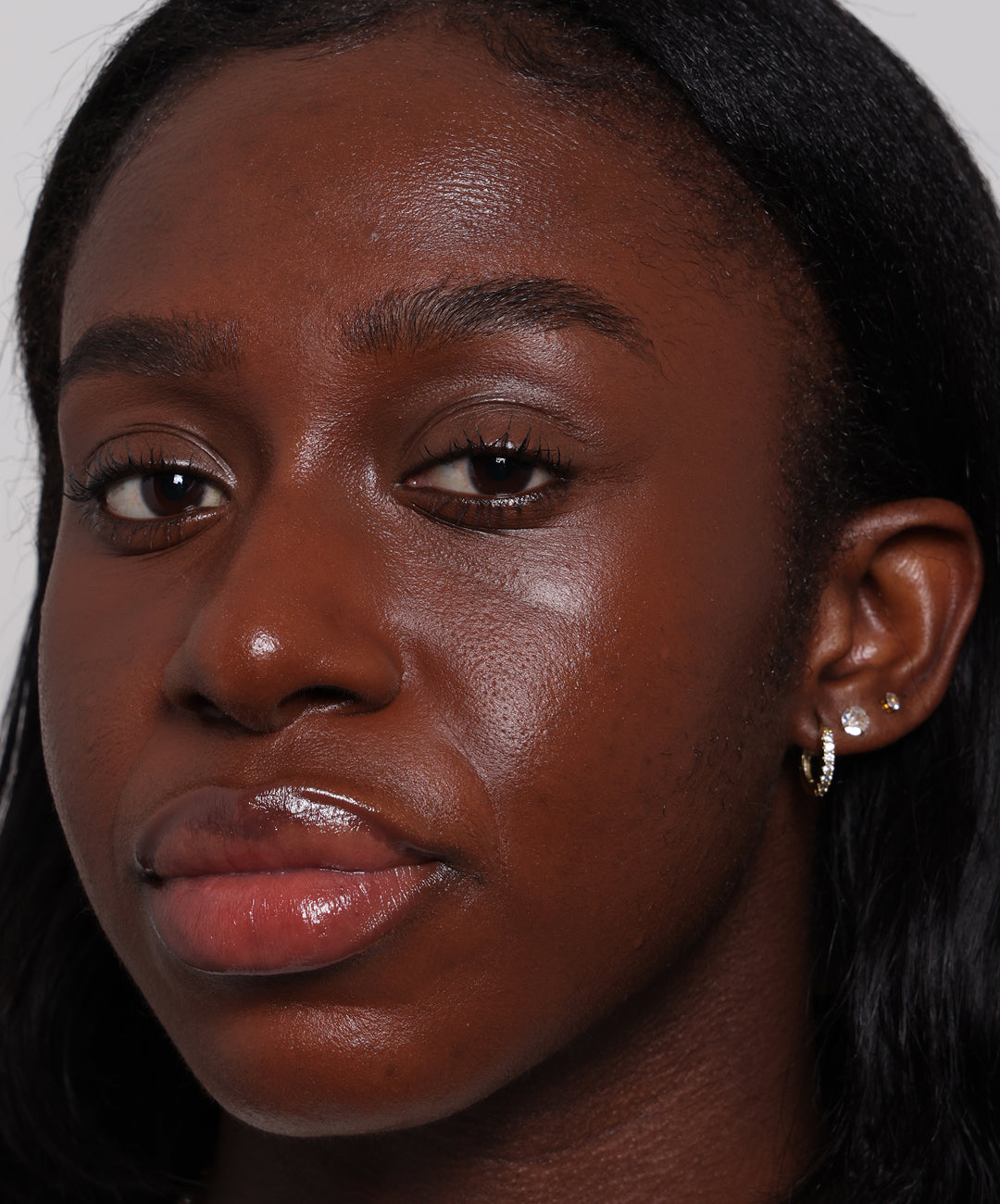 Concealer