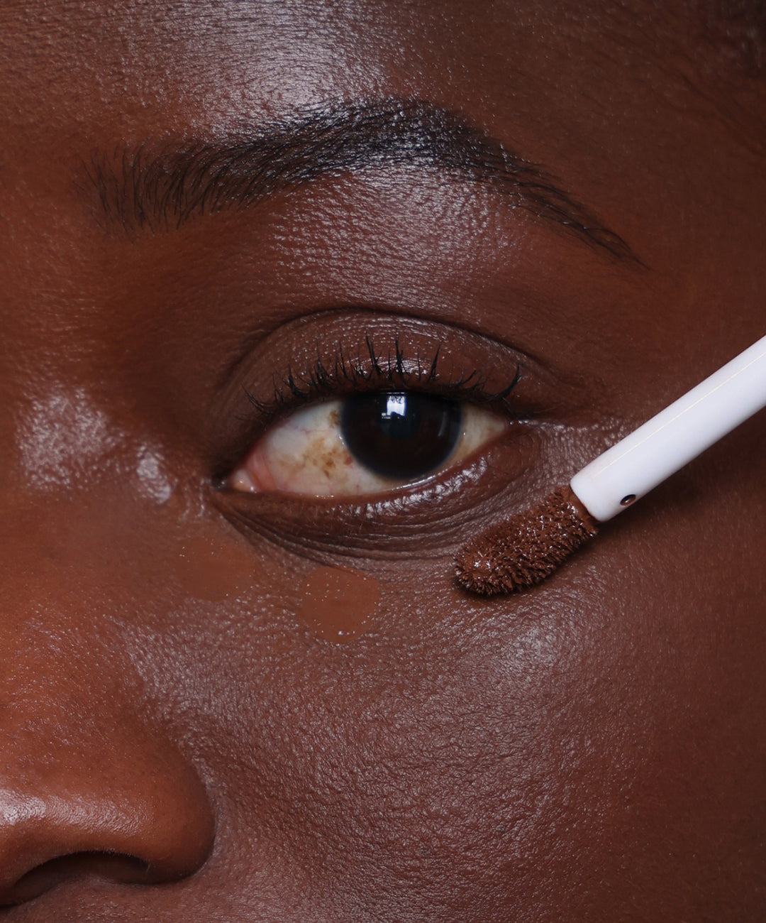 Mini Concealer