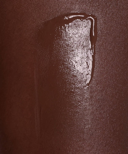 Concealer