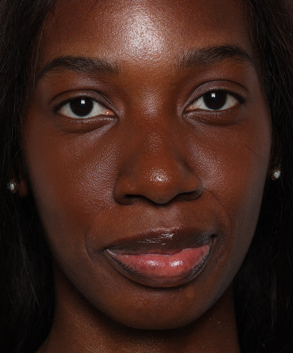 Concealer