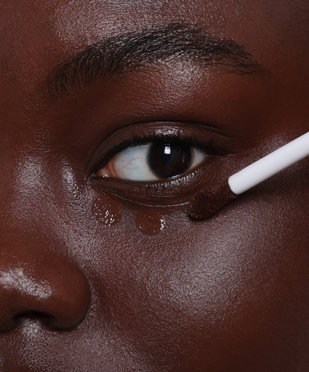 Mini Concealer