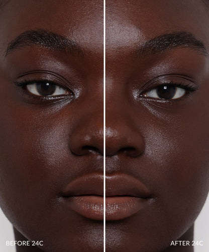 Concealer