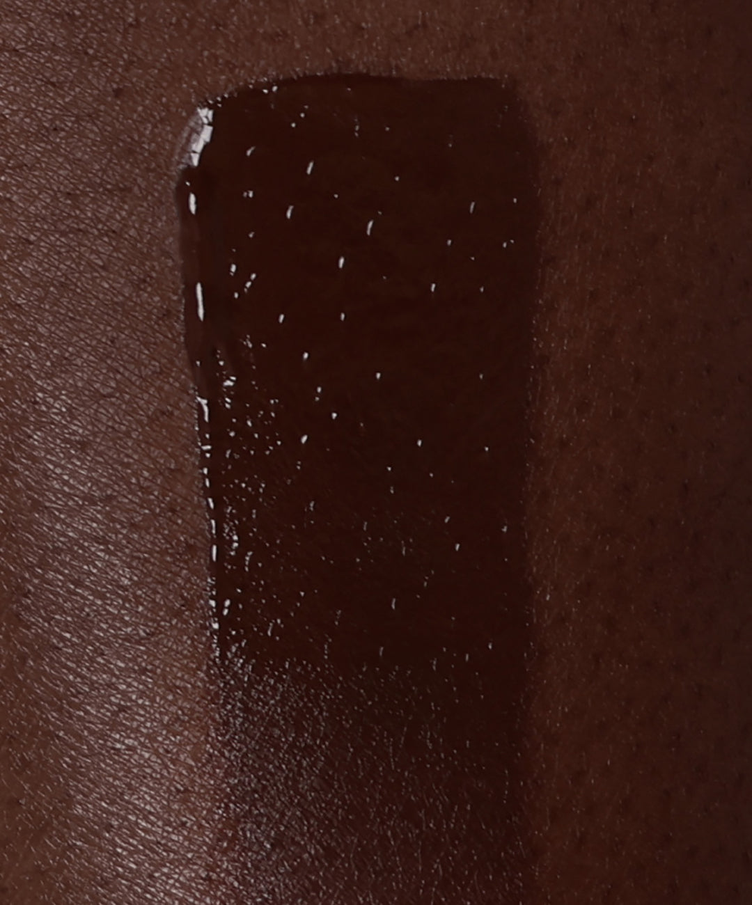 Concealer