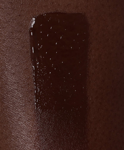 Concealer