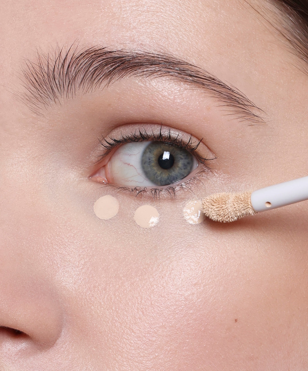 Concealer