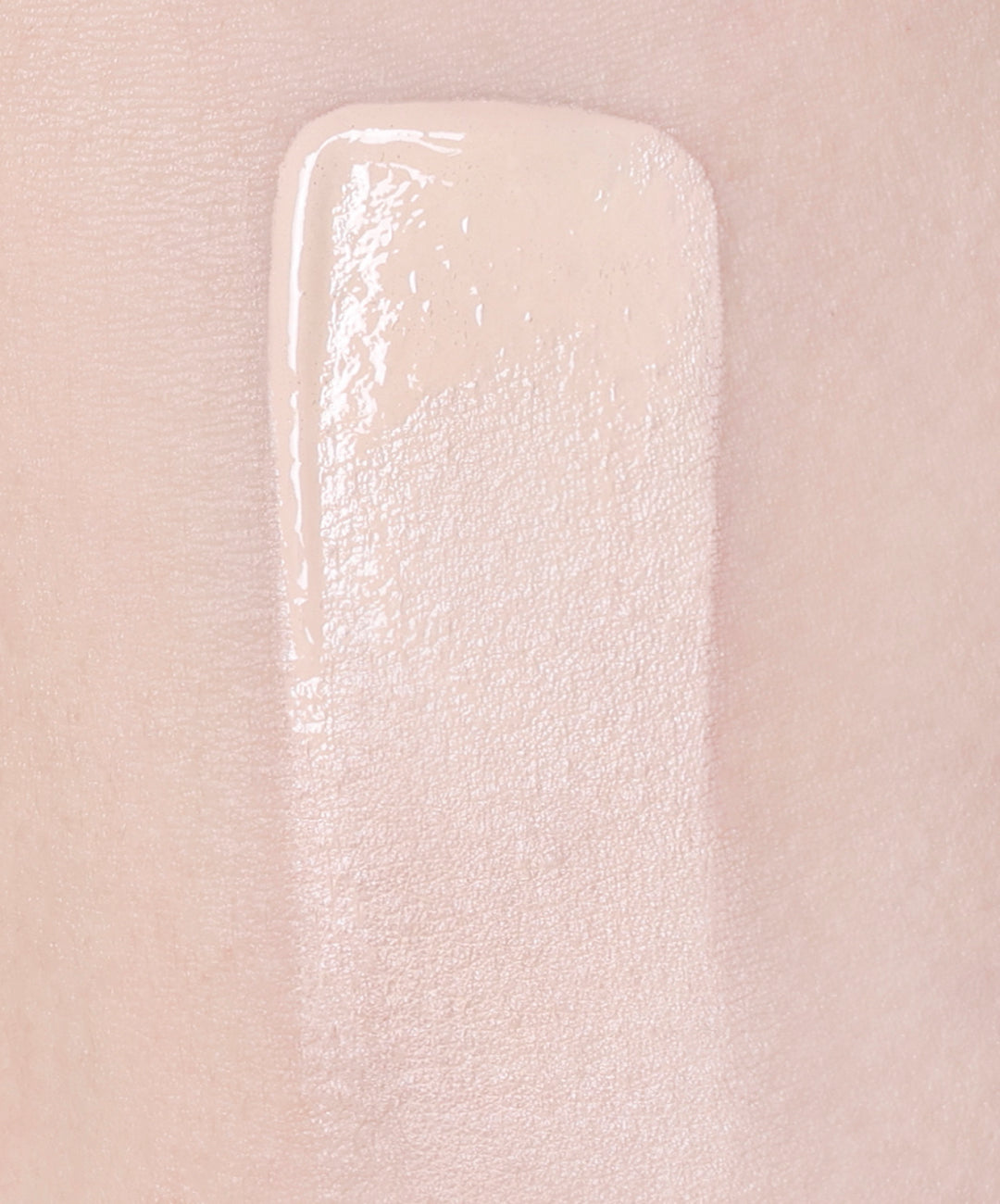Concealer