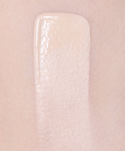 Concealer