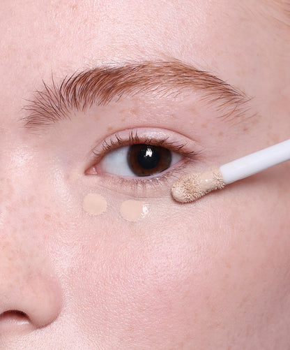 Mini Concealer