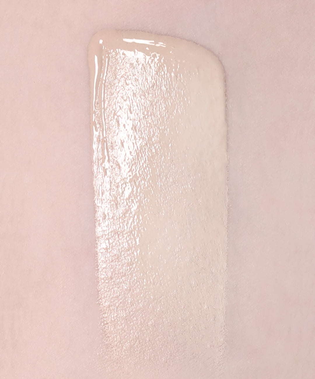 Concealer