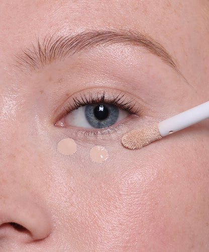 Concealer