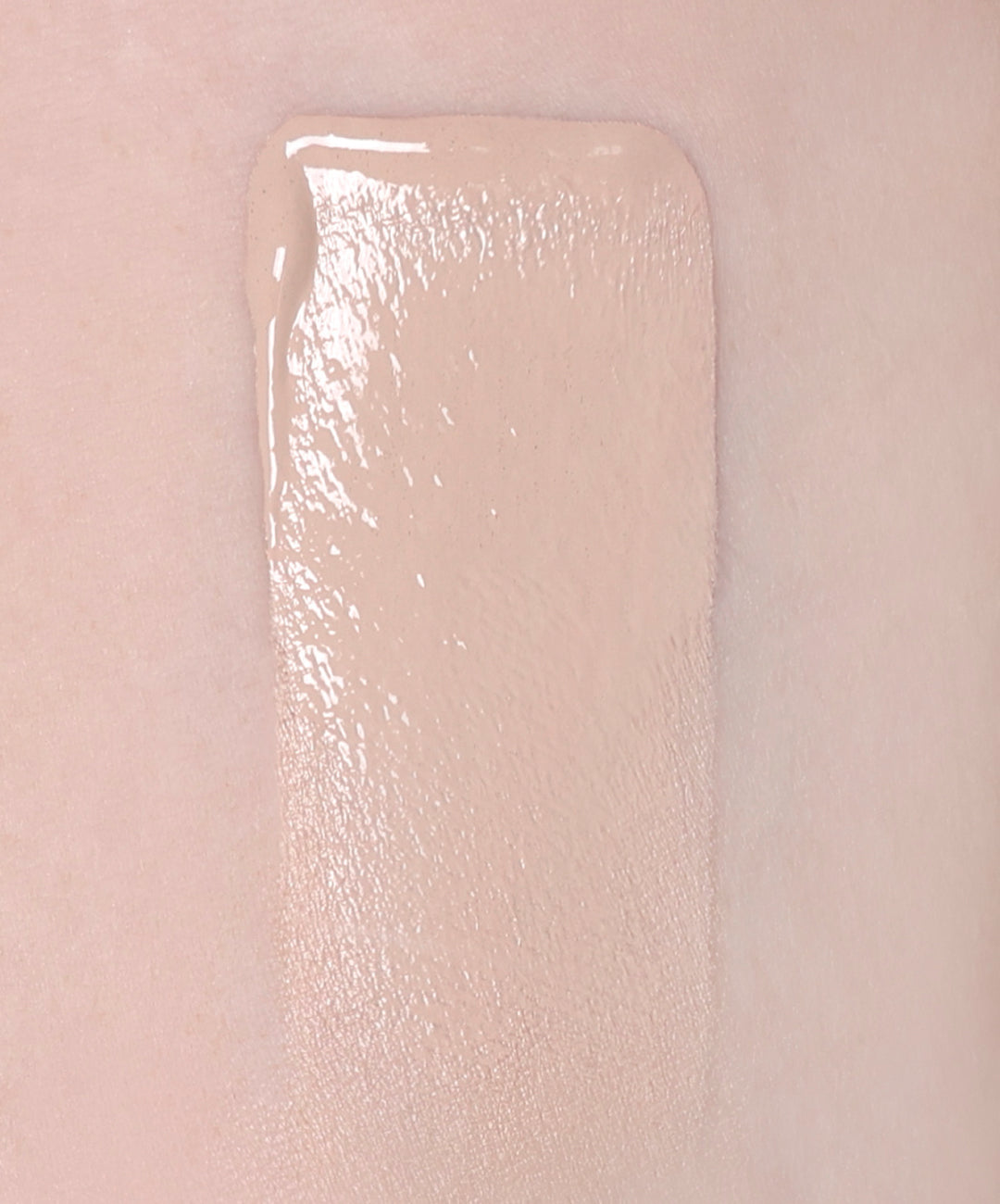 Concealer