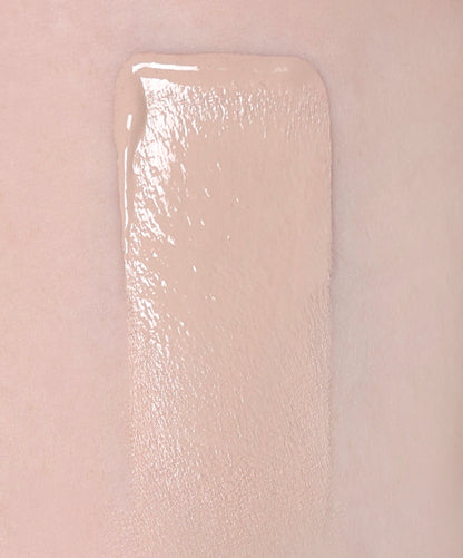 Concealer