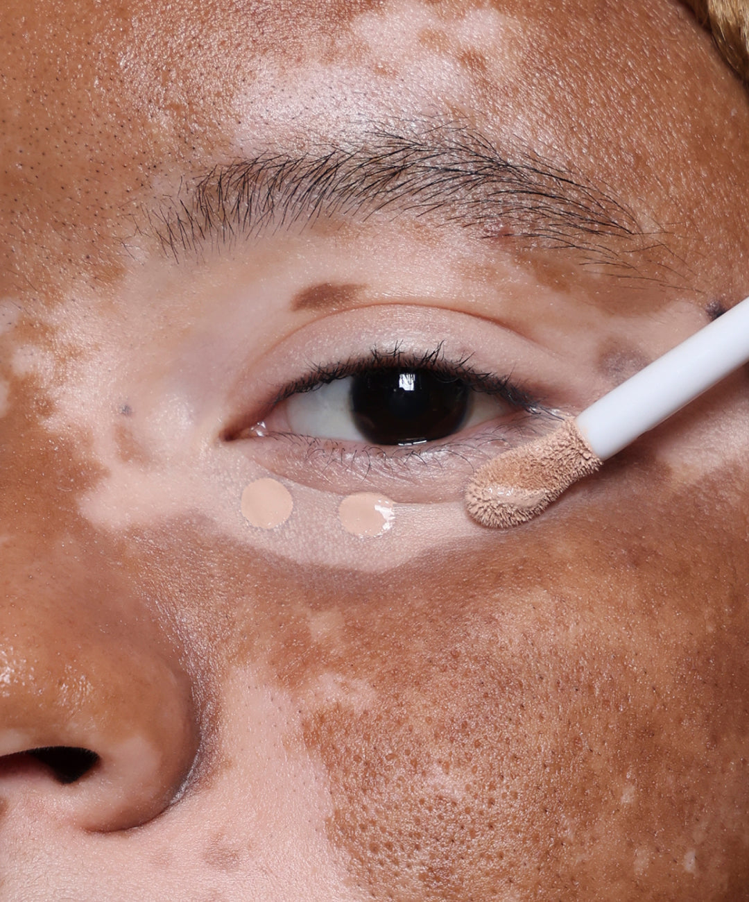 Concealer