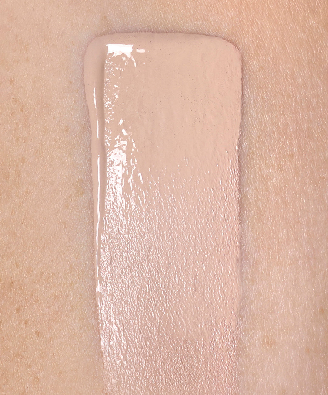 Concealer