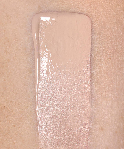 Concealer