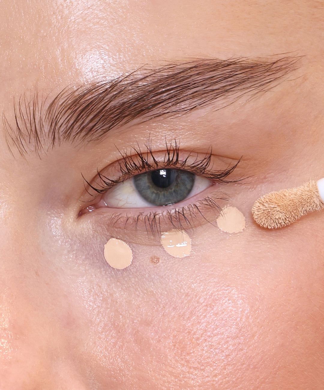 Concealer