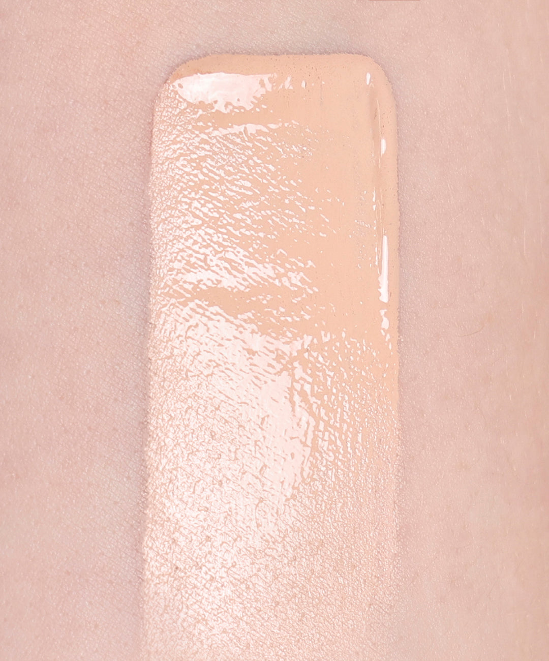 Concealer