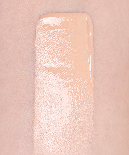Concealer