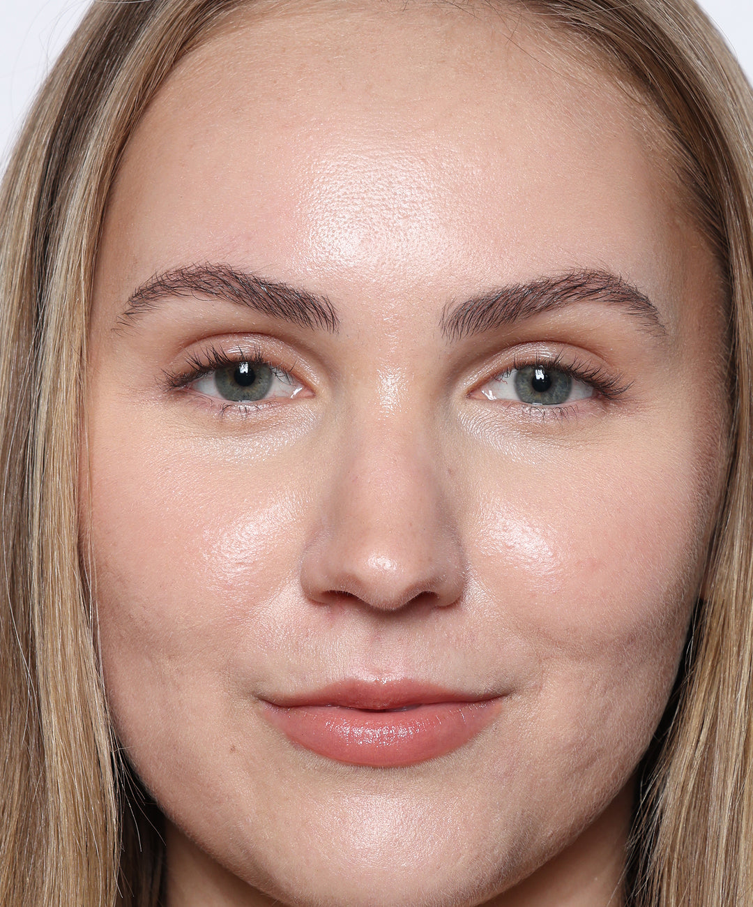 Concealer