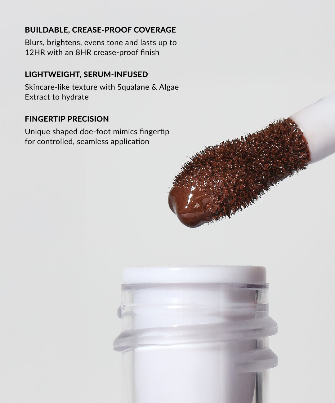 Concealer