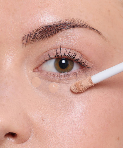 Concealer