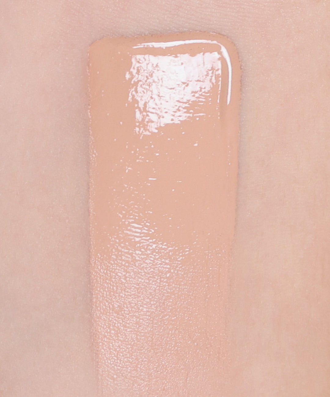 Concealer