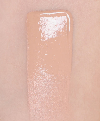 Concealer