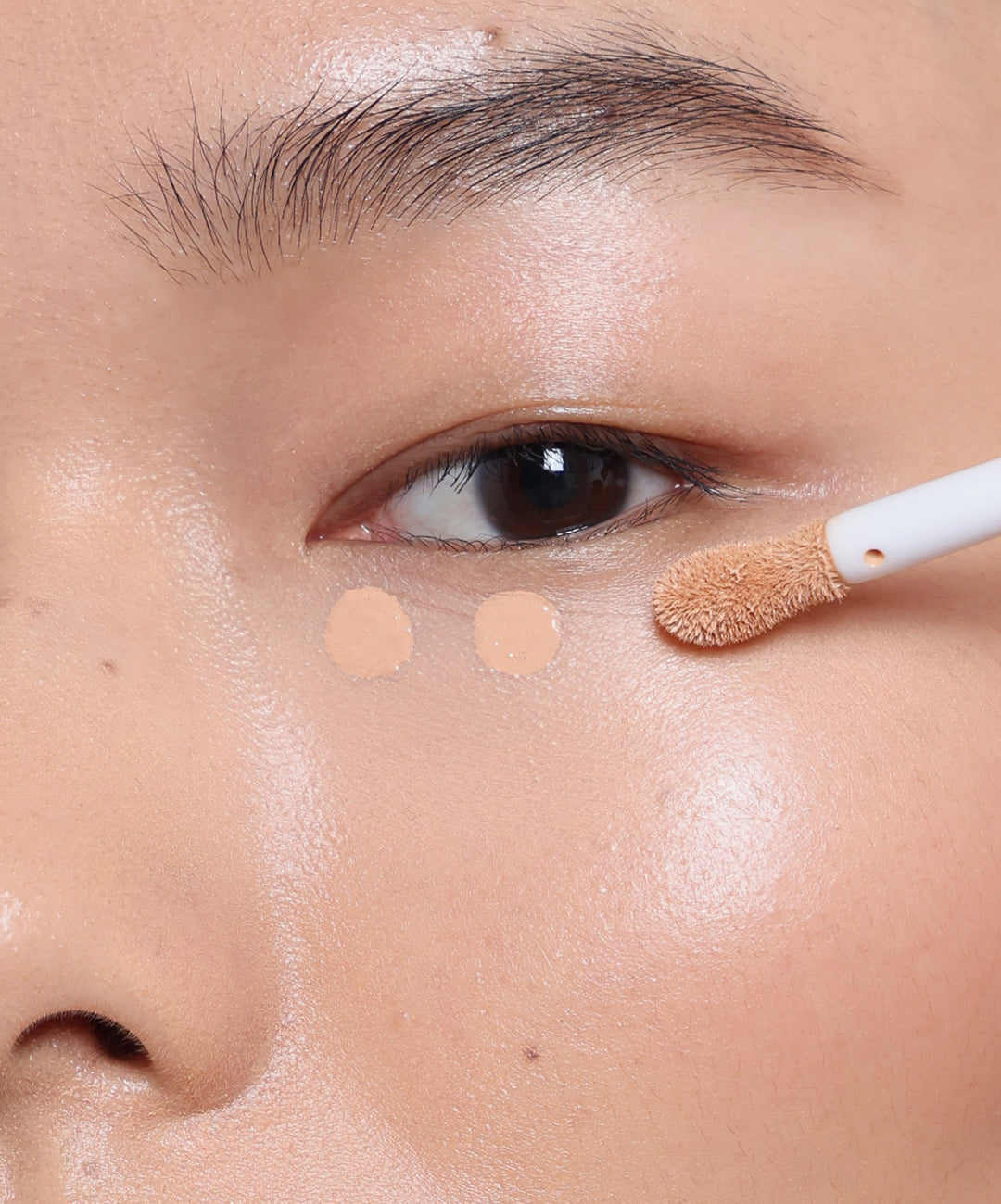 Mini Concealer