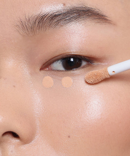 Mini Concealer