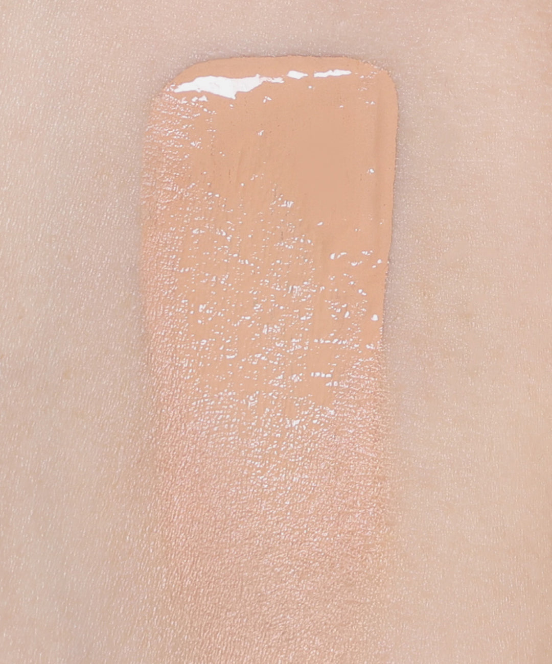 Concealer