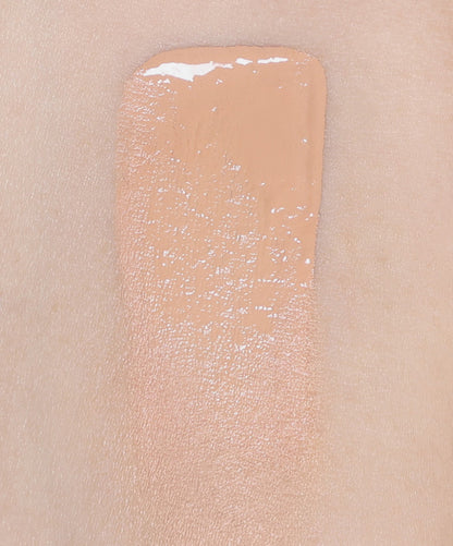 Concealer
