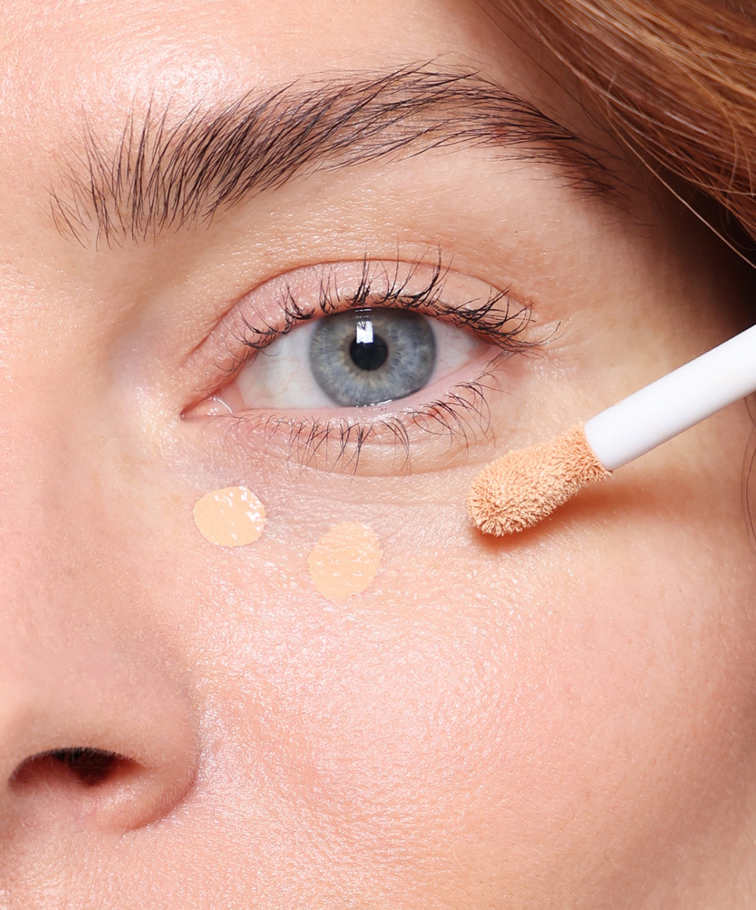 Concealer