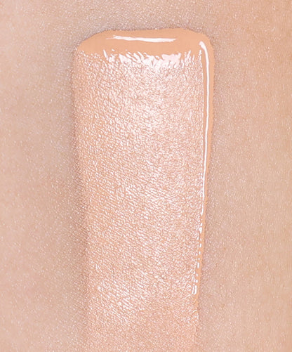Concealer
