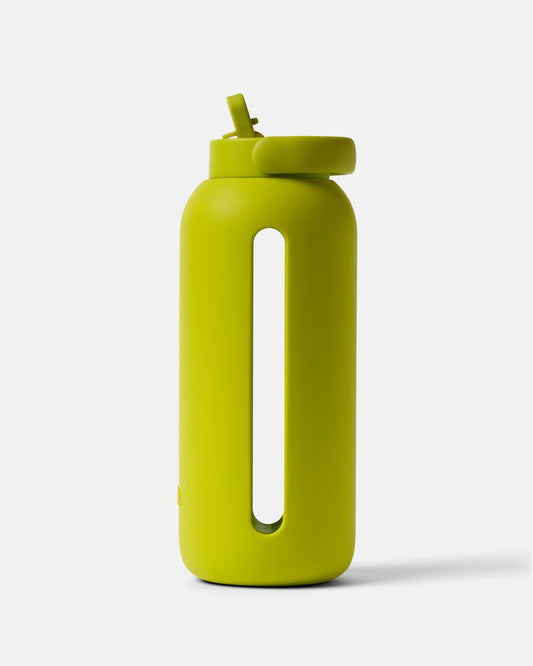 BİNK बड़ा बोतल 36oz चारट्रूस