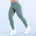 DFYNE Defy Leggings Meadow