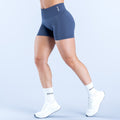DFYNE Defy Shorts | 4.5" Steel