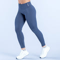 DFYNE Defy Leggings Steel
