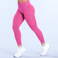 DFYNE Defy Leggings Tulip