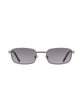 Ellis - Grey Sunglasses