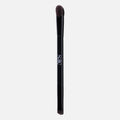 The Double-Ended Eyeshadow Brush