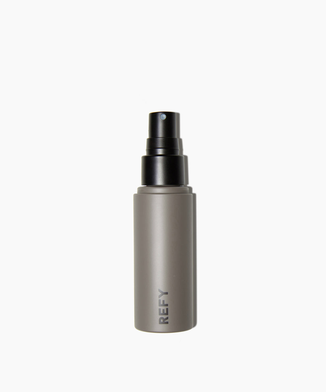 Face Setter Setting Spray