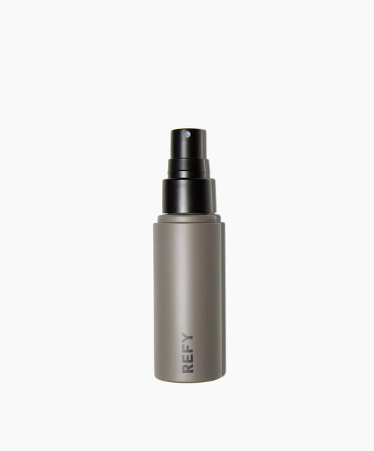 Face Setter Setting Spray