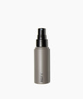Face Setter Setting Spray