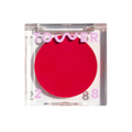 BeachPlease Cream Blush