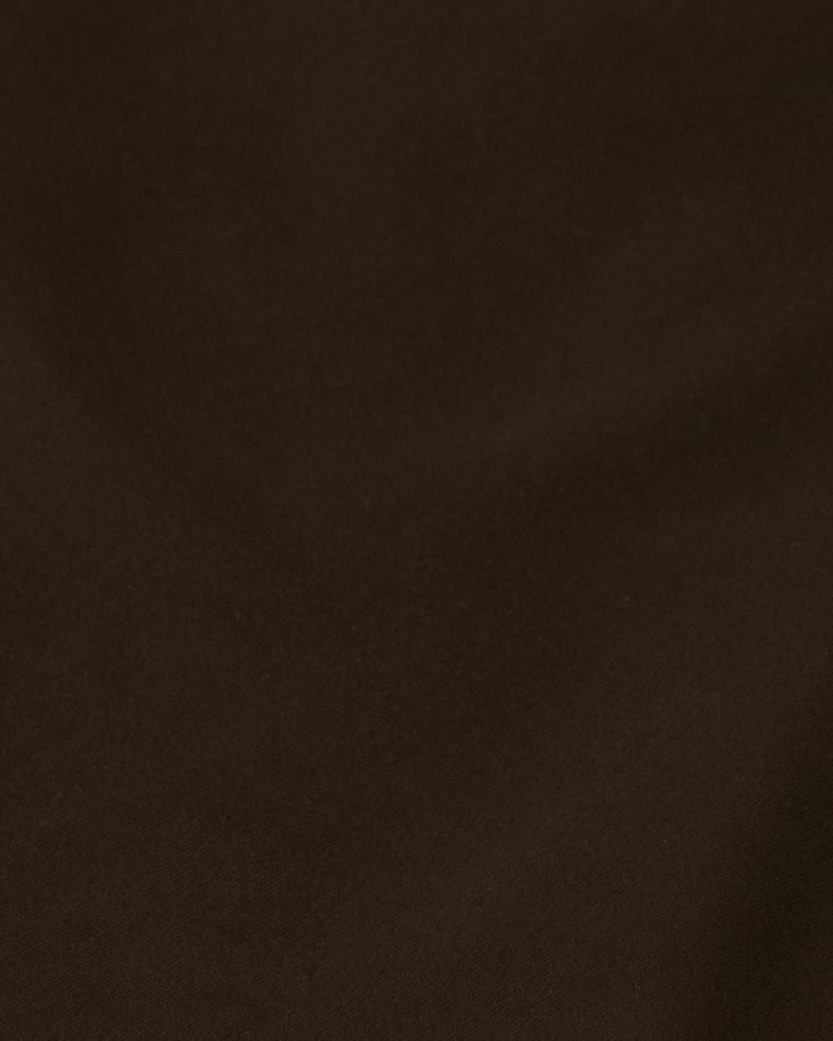CSB Form Invisible Scrunch Flare Fold Over Leggings | Dark Chocolate