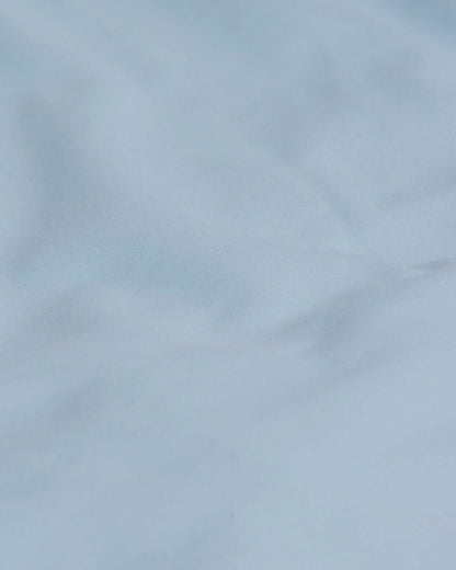 CSB Form Invisible Scrunch Leggings | Dusty Blue